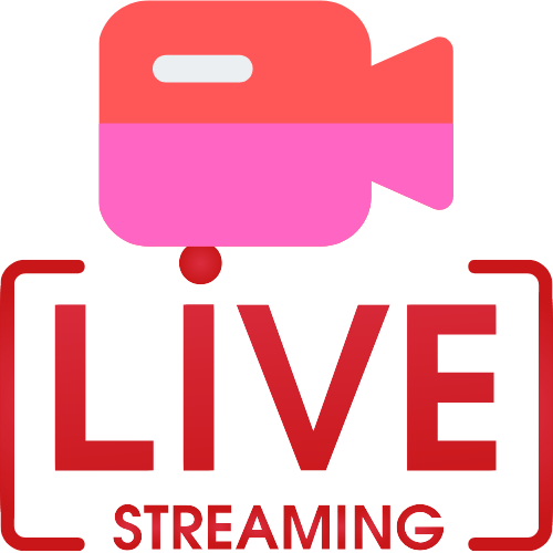 Free Scissoring Lesbian Videos